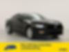 1FA6P8AM5H5207963-2017-ford-mustang-0
