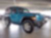 1C4GJXAG6KW613756-2019-jeep-wrangler-1