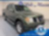 1N6AD07W85C408669-2005-nissan-frontier-0