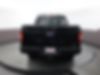 1FTEW1EP8JFA43466-2018-ford-f-150-2