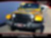 1C4BJWEG4EL283572-2014-jeep-wrangler-1
