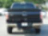 1FTFW1ET8DKG05265-2013-ford-f-150-2