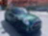 WMWWG9C34H3C81696-2017-mini-convertible-0
