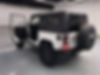 1C4AJWBG0HL570699-2017-jeep-wrangler-2