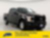 1FTEW1CP4KKF22768-2019-ford-f-150-0