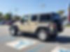 1C4BJWDG7JL910700-2018-jeep-wrangler-jk-unlimited-2