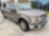 1FTEW1CP5JKE38750-2018-ford-f-150-0
