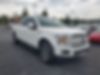 1FTEW1E5XJFC81799-2018-ford-f-series-0