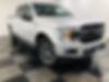 1FTEW1EP3JFD25577-2018-ford-f-150-0