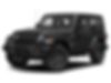 1C4HJXAG8MW503315-2021-jeep-wrangler-0