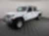 1C6JJTAG4ML501550-2021-jeep-gladiator-2