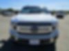 1FTEW1C57LKF57790-2020-ford-f-150-1