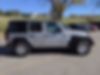 1C4HJXDNXKW592490-2019-jeep-wrangler-0
