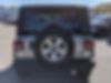 1C4HJXDNXKW592490-2019-jeep-wrangler-2