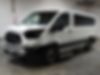 1FMZK1YM7HKA45897-2017-ford-transit-connect-0