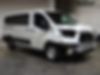 1FMZK1YM7HKA45897-2017-ford-transit-connect-1
