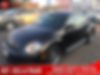 3VWJP7AT6CM645591-2012-volkswagen-beetle-0