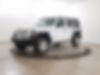 1C4HJXDN8KW634705-2019-jeep-wrangler-unlimited-1