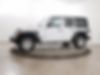 1C4HJXDN8KW634705-2019-jeep-wrangler-unlimited-2