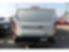 1FTNE1YMXFKA18880-2015-ford-transit-connect-2