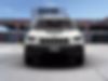 1C4PJMBX4MD124980-2021-jeep-cherokee-1