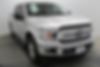 1FTEW1CPXJFA16725-2018-ford-f-150-0
