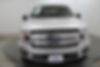1FTEW1CPXJFA16725-2018-ford-f-150-1