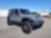 1C4BJWDG1HL571488-2017-jeep-wrangler-unlimited-0