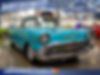 VC57N210379-1957-chevrolet-other-0