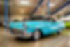 VC57N210379-1957-chevrolet-other-1