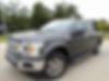 1FTEW1C53LKF57768-2020-ford-f-150-0