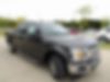 1FTEW1C53LKF57768-2020-ford-f-150-1