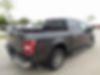 1FTEW1C53LKF57768-2020-ford-f-150-2
