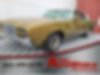 00003J57U2R149835-1972-oldsmobile-cutlass