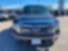 1FTFX1EFXDKD24642-2013-ford-f-150-1