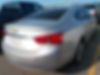 2G1125S32F9278800-2015-chevrolet-impala-1