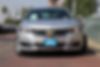 2G1105SA7H9121335-2017-chevrolet-impala-2