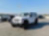 1C4HJXDM3MW531007-2021-jeep-wrangler-0