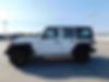 1C4HJXDM3MW531007-2021-jeep-wrangler-1
