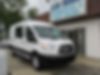 1FTYR2CM4KKA76735-2019-ford-transit-connect-0