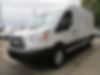 1FTYR2CM4KKA76735-2019-ford-transit-connect-2