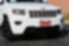 1C4RJFAG6FC122811-2015-jeep-grand-cherokee-1