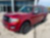 1FMJK2AT5HEA00007-2017-ford-expedition-2