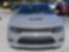 2C3CDXGJ2HH500293-2017-dodge-charger-1