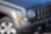 1C4NJRFB6ED617628-2014-jeep-patriot-2