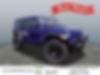 1C4HJXDN7LW340195-2020-jeep-unlimited-sport-0