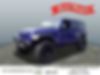 1C4HJXDN7LW340195-2020-jeep-unlimited-sport-2