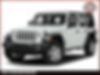 1C4HJXDNXMW532468-2021-jeep-wrangler-unlimited-0