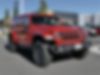 1C4HJXFG7MW541207-2021-jeep-wrangler-0