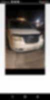 2A4RR4DEXAR131822-2010-chrysler-town-and-country-1